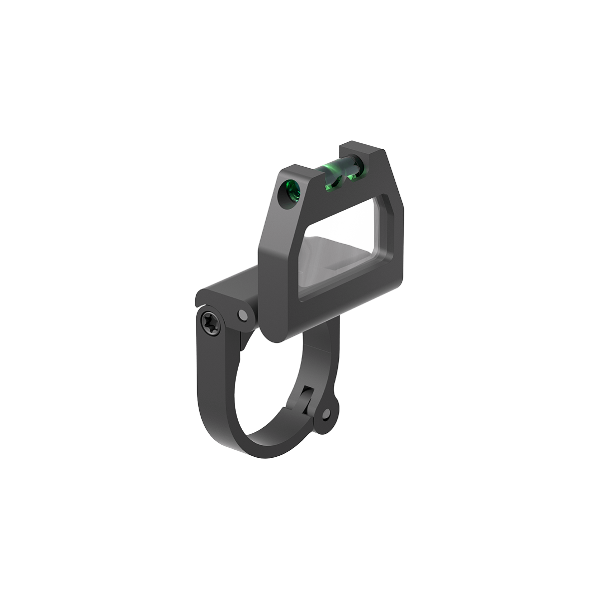 Leselinse für 34 mm Turm Vector Optics, Bild 3 von 10