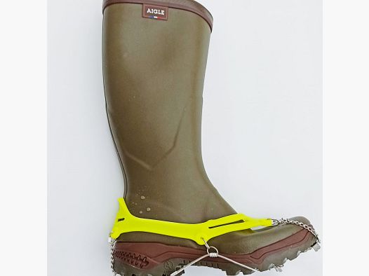 Relags Schuhketten Run Track