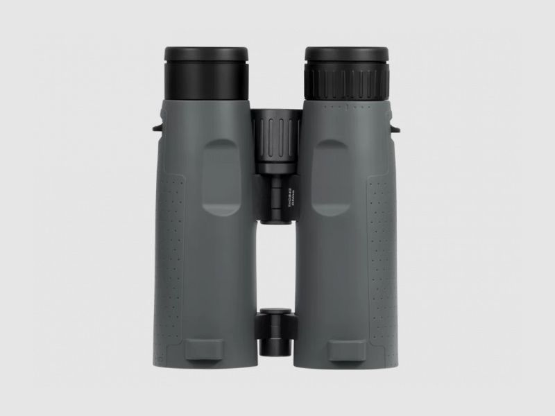 ZEROTECH Thrive™ HD 10X42 ED Binocular, Bild 4 von 12