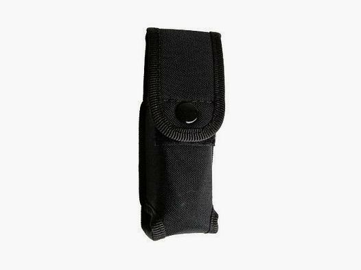 AKAH Holster Cordura fr RSG 4 Abwehrsprays