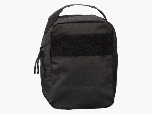 EARMOR EARMOR Tasche Tactical Carrying Bag für Gehörschutz - Schwarz