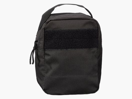 EARMOR EARMOR Tasche Tactical Carrying Bag für Gehörschutz - Schwarz