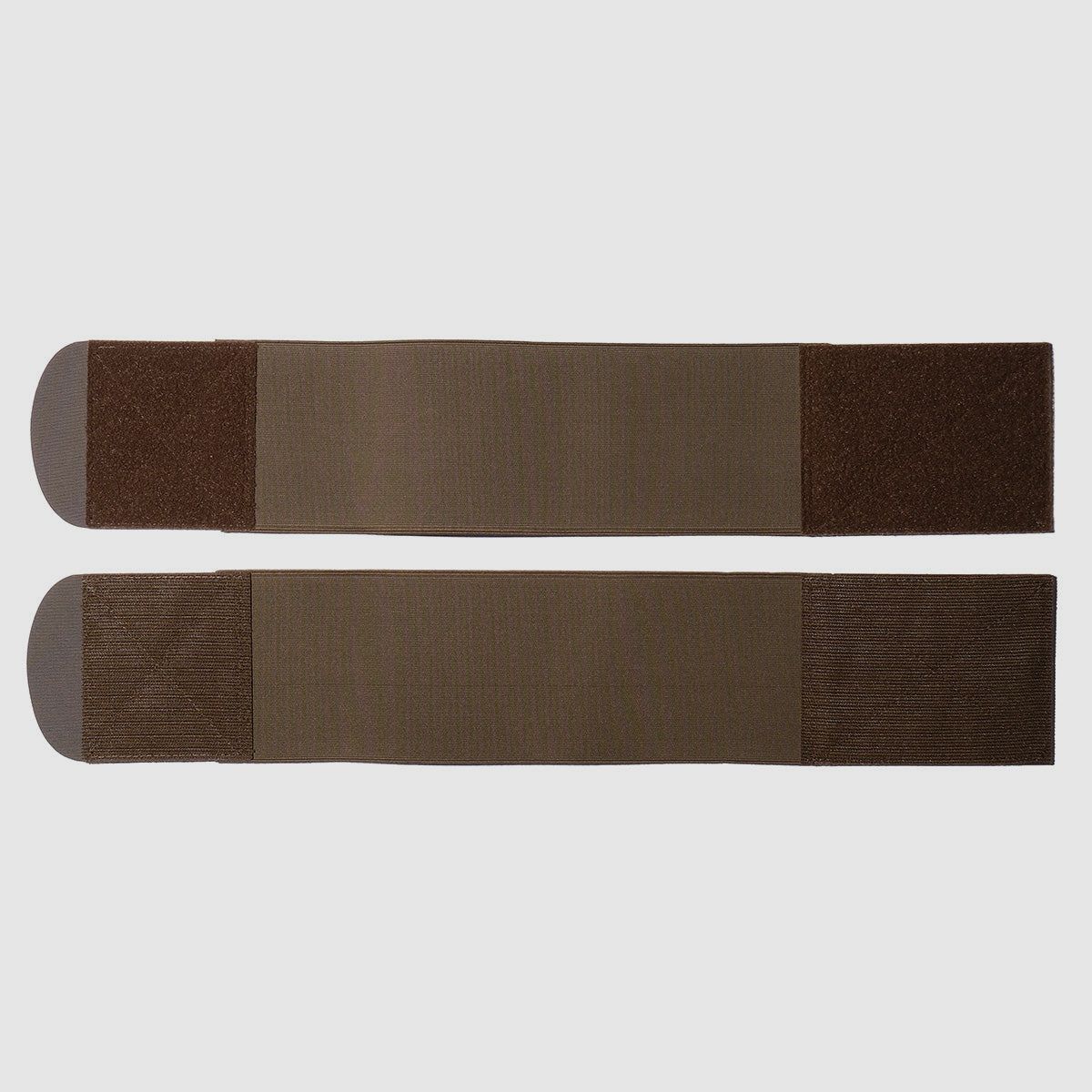 TERRA B® Simple Cummerbund, immagine 1 di 2