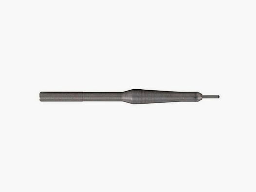 Lee Precision EZ X Hulsverbreder - 7mm Remington Magnum - Nauwkeurige Afstelling - Optimaliseert het Herladen van Patronen