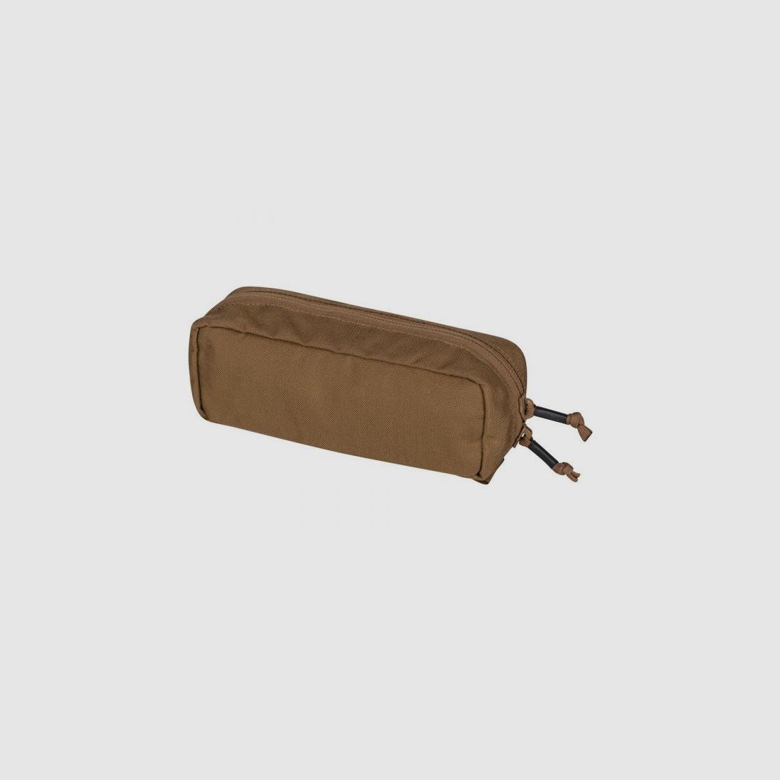 Helikon-Tex Helikon-Tex Pencil Case Insert coyote