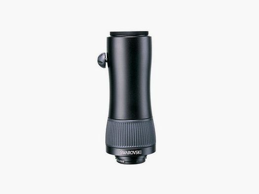 Swarovski Kameraadapter TLS 800