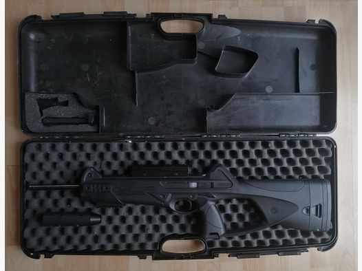 Beretta Cx4 Storm Komplettset