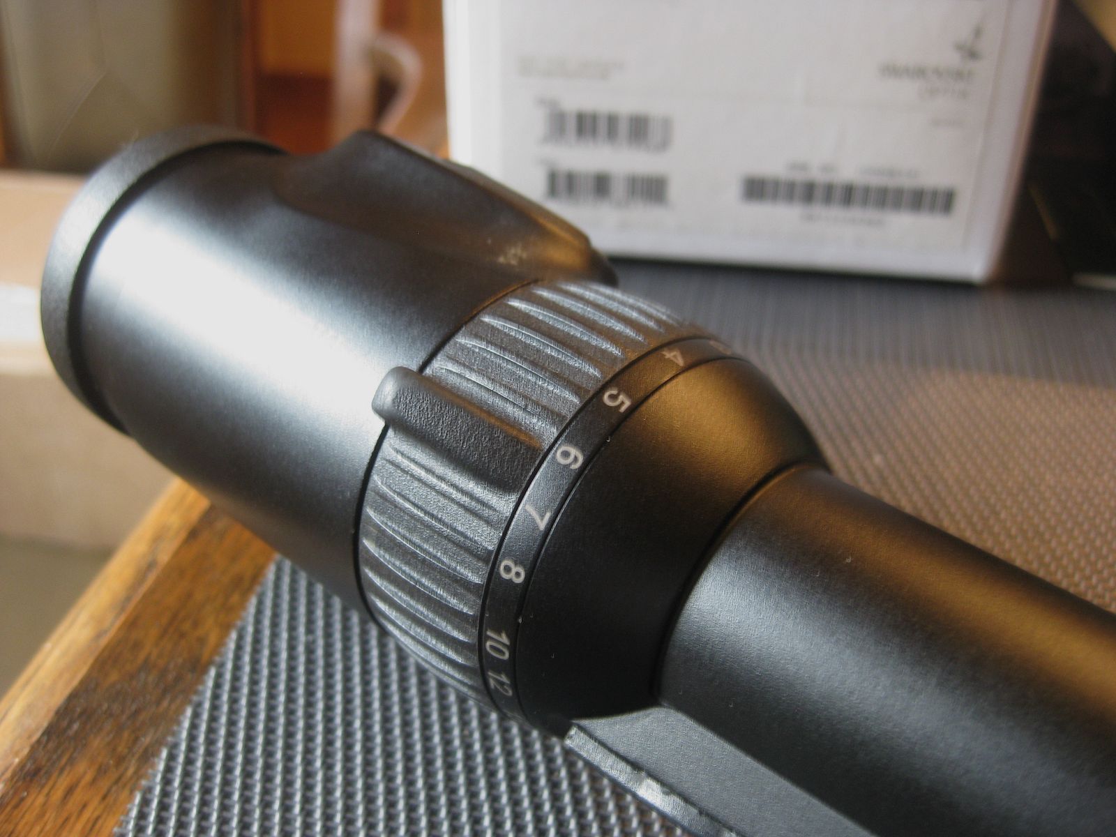 TOP Swarovski Z8i 2.3-18x56 P SR Abs. 4A-I incl. saddle mount high for Blaser and Sauer 505 !! NO ZEISS-LEICA-S&B-GPO-DDoptics-IOR-Mauser !