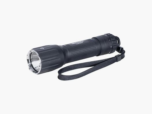 Nextorch zaklamp TA30 Max