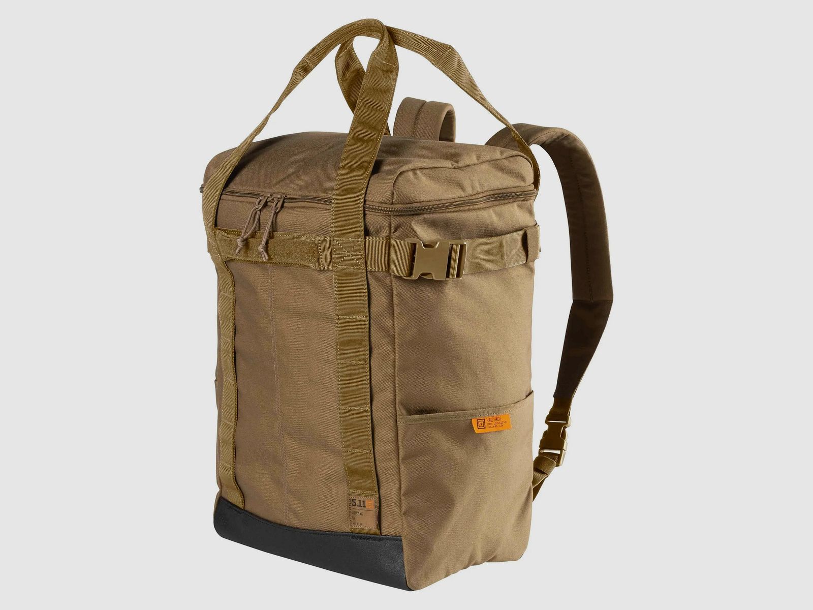 Mehrzwecktasche Load Ready Haul Pack