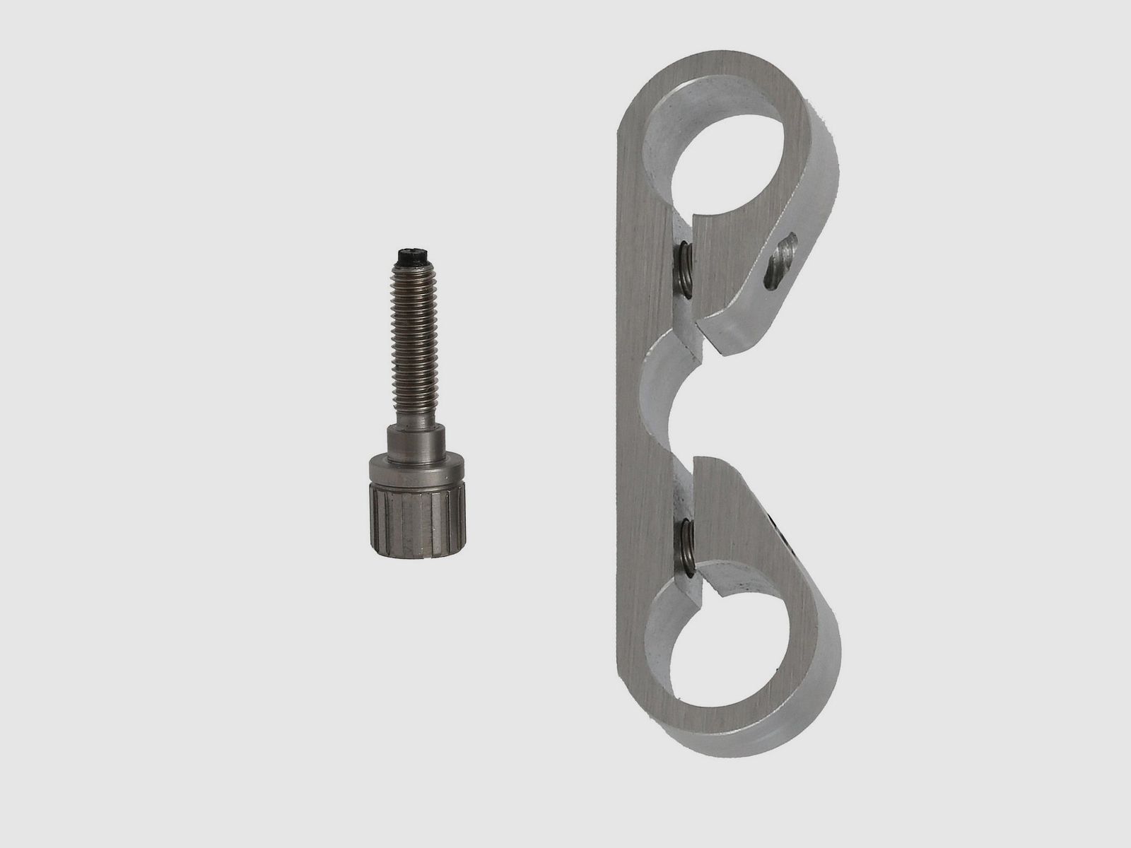 MEC FINAL KIT FÜR WALTHER ANATOMIC, Bild 2 von 4