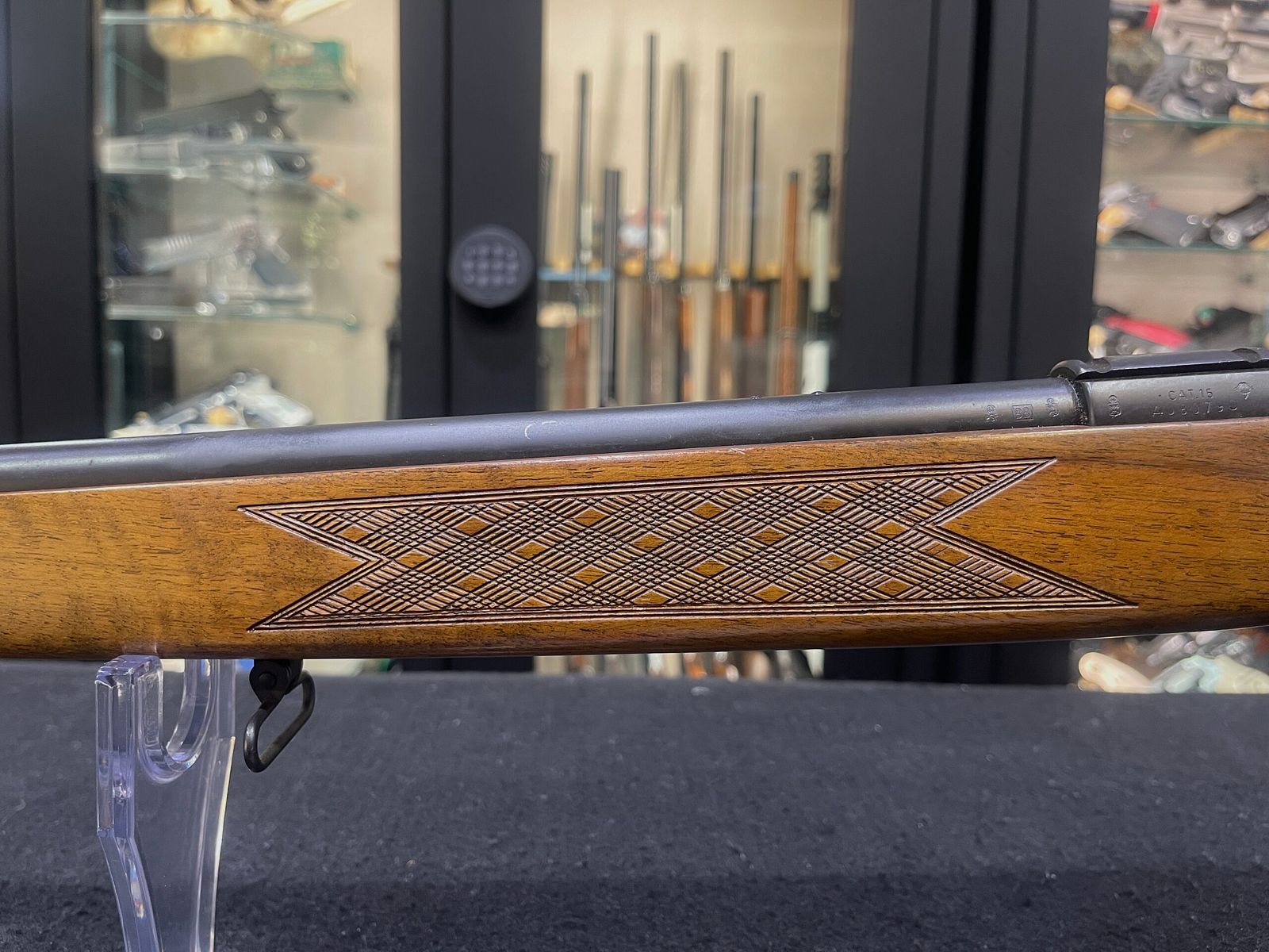 BERETTA OLIMPIA, Bild 4 von 16