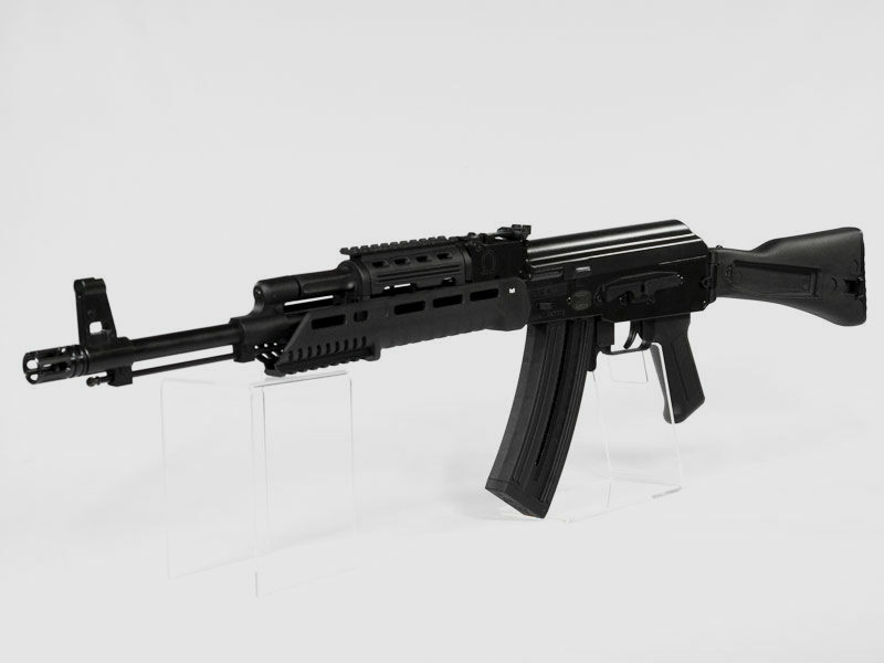 MAUSER AK47 OMEGA