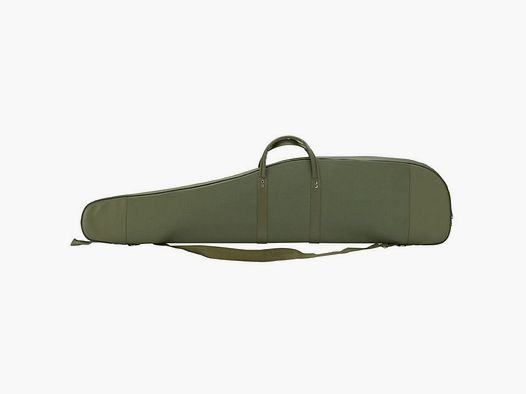 Hubertus Futteral oliv 128cm