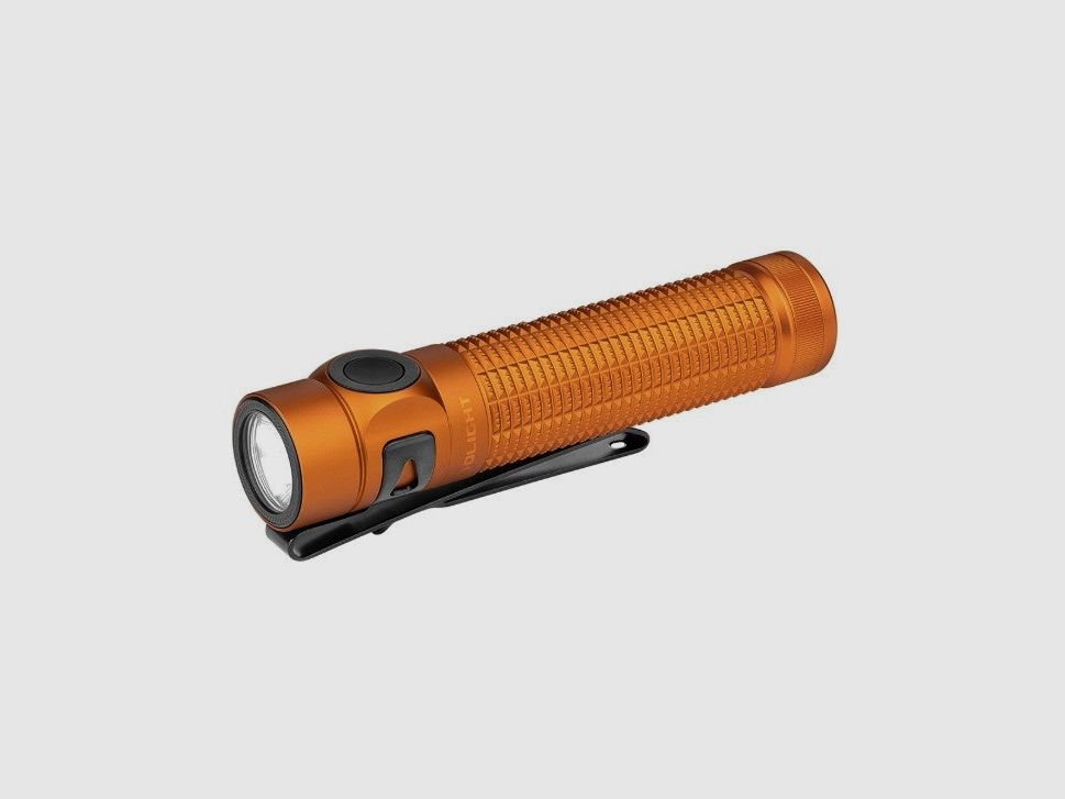 LATERNE OLIGHT BATON 4 PRO 1600, Bild 1 von 7