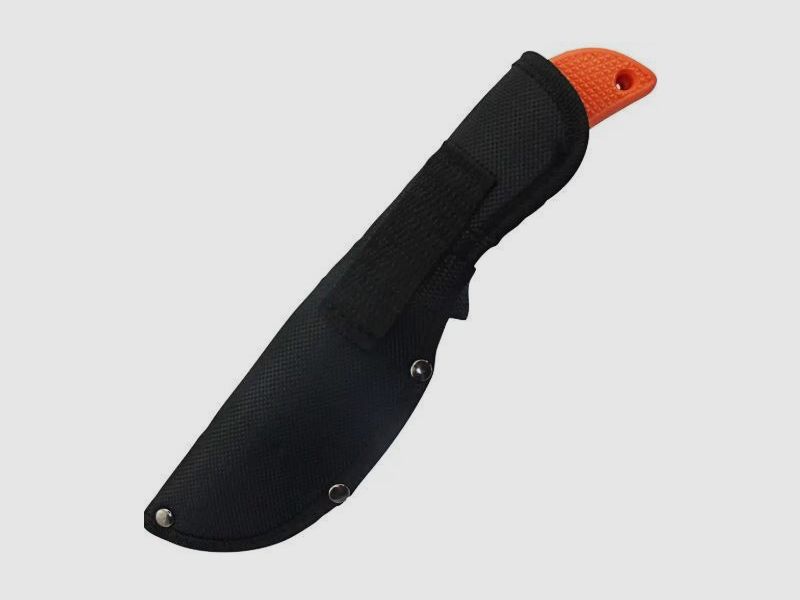 Wald & Forst Skinner