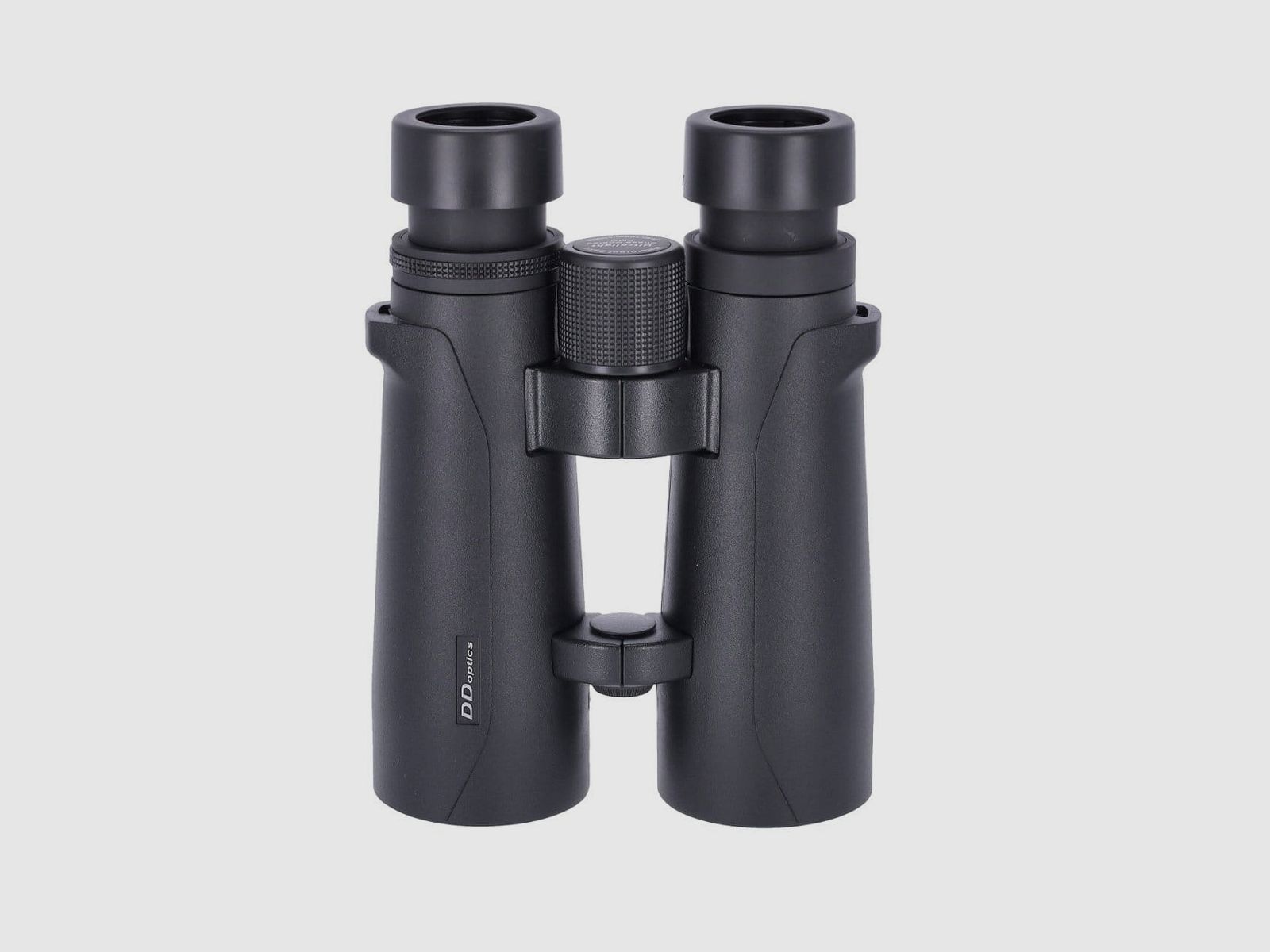 DDoptics Ultralight 8x50 binoculars