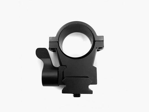 Laserluchs Bracket02 Quick