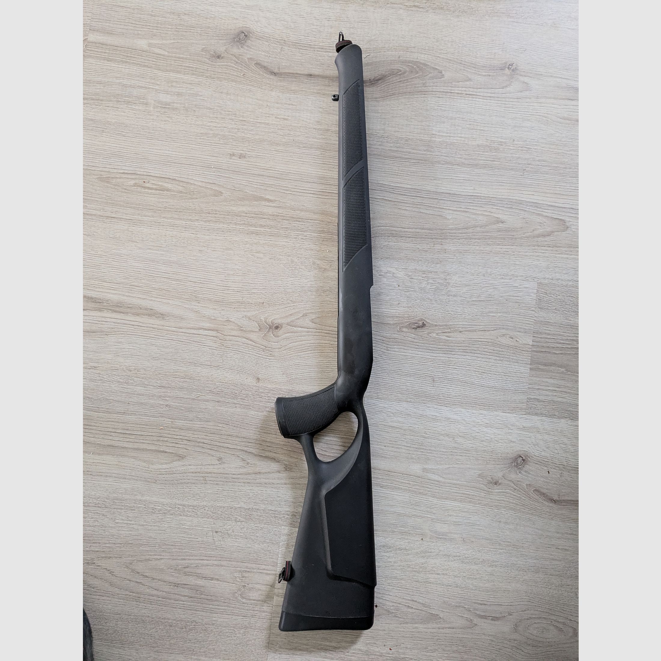 Sabatti Lochschaft für 98er System