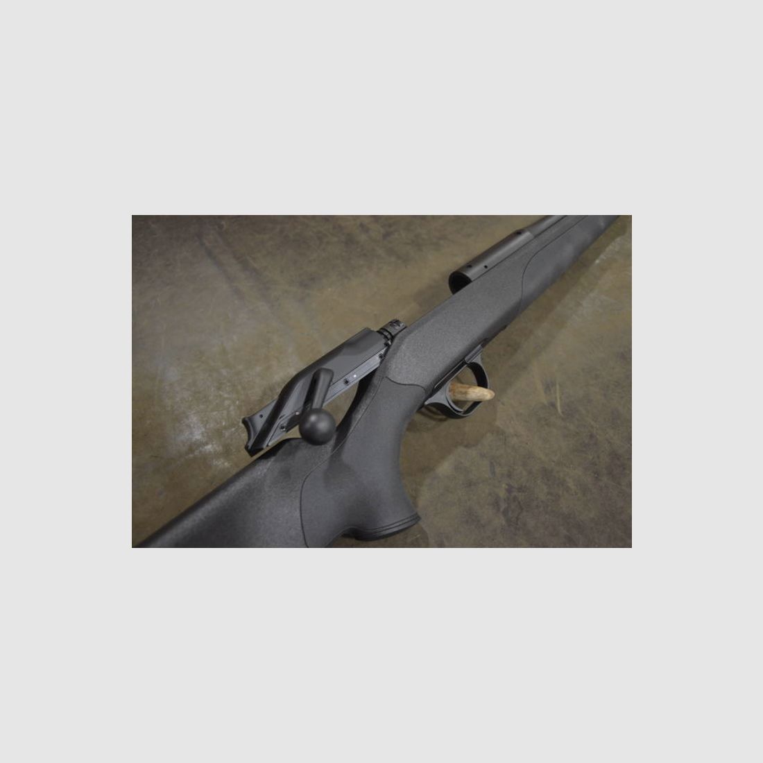Blaser R8 Professional, Bild 2 von 2