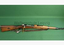 Empresa M24 / 52C