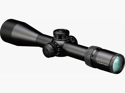 Vortex Optics Vortex Strike Eagle 5-25x56 EBR-7C MRAD - EBR-7C