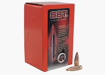 Hornady Geschoss .30/.308 (.300 Savage) SST 150GR 100 Stück