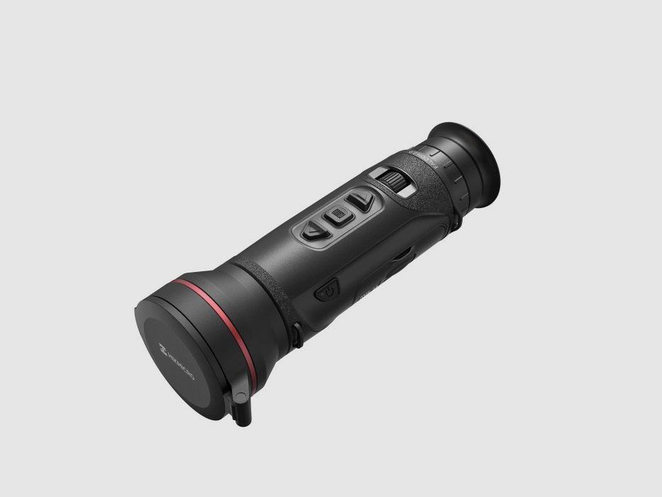Wärmebildmonokular LRF FALCON 2.0 FQ50L HIKMICRO, Bild 3 von 7