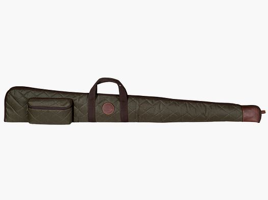Étui à fusil ANGLAIS ANCIEN