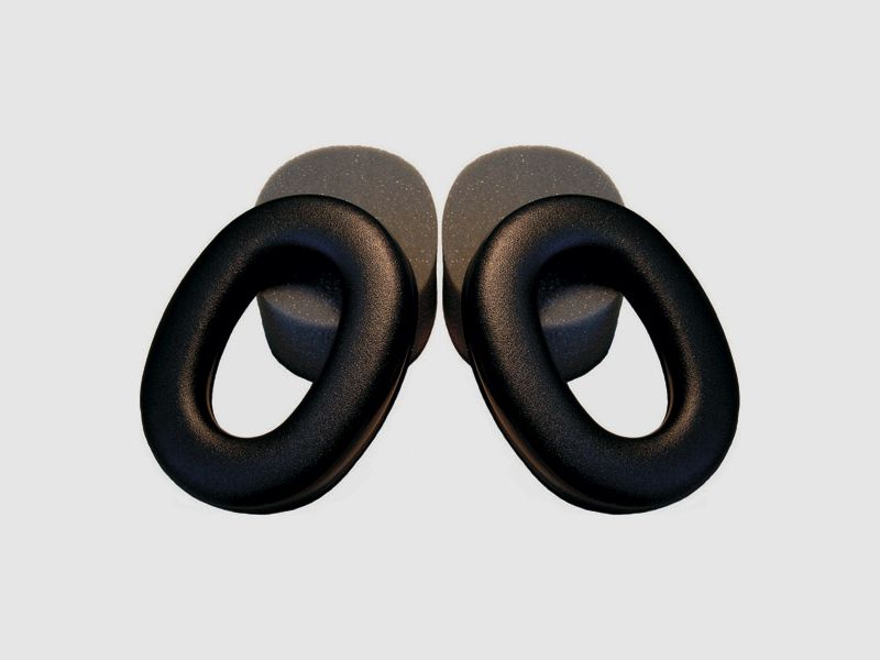 Hygiëneset voor 3M™ Peltor™ Optime III