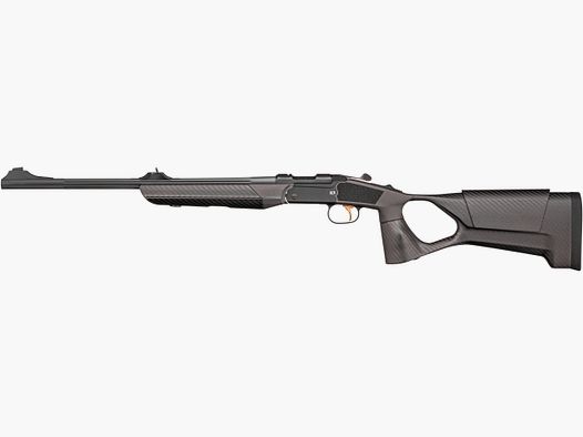 Merkel K5 Extreme Carbon, Kal. .308 Win.