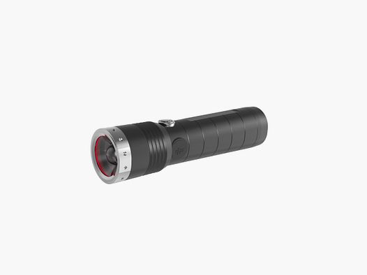 LED Lenser MT14 Black Box