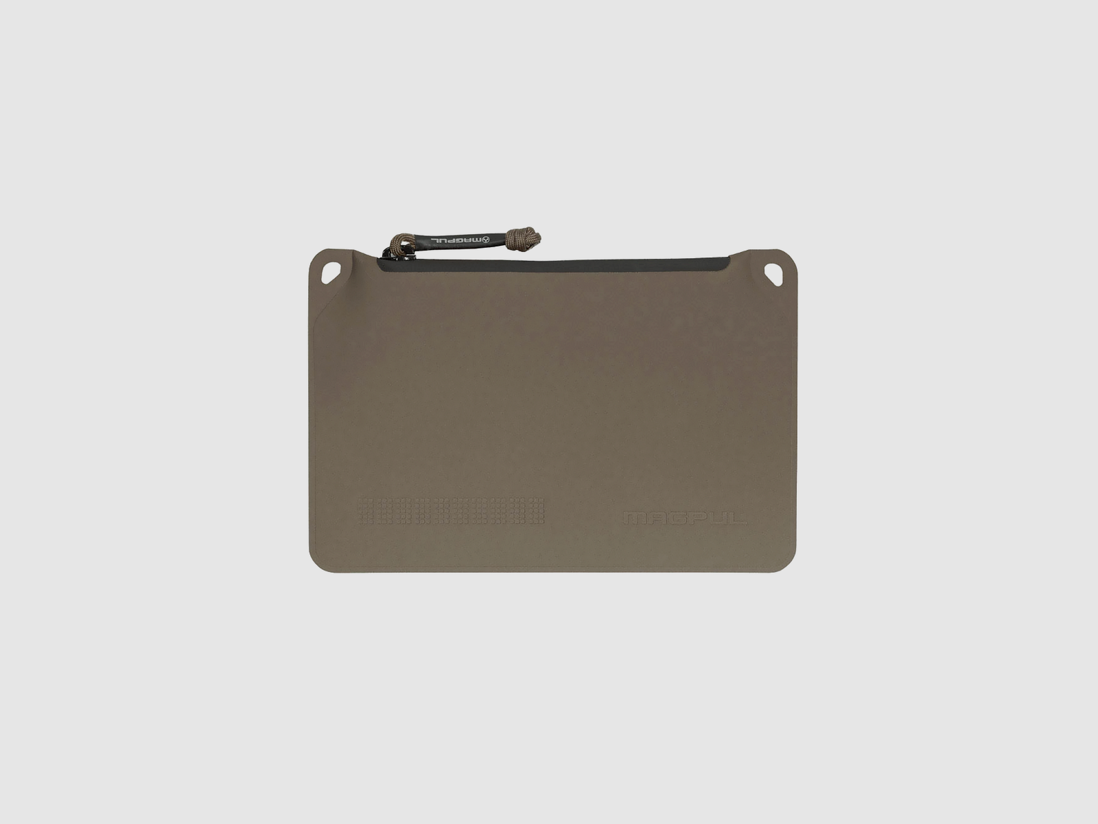 Custodia DAKA Pouch Small, MAG856, FDE - Magpul