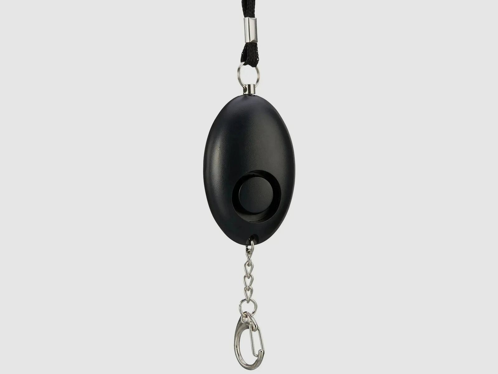 Perfecta Perfecta Schrillalarm SA1 120 dB