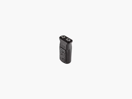 Vertikaler Griff Daniel Defense Vorderseite