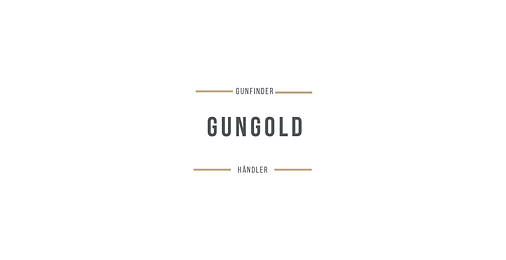 GunGold.de