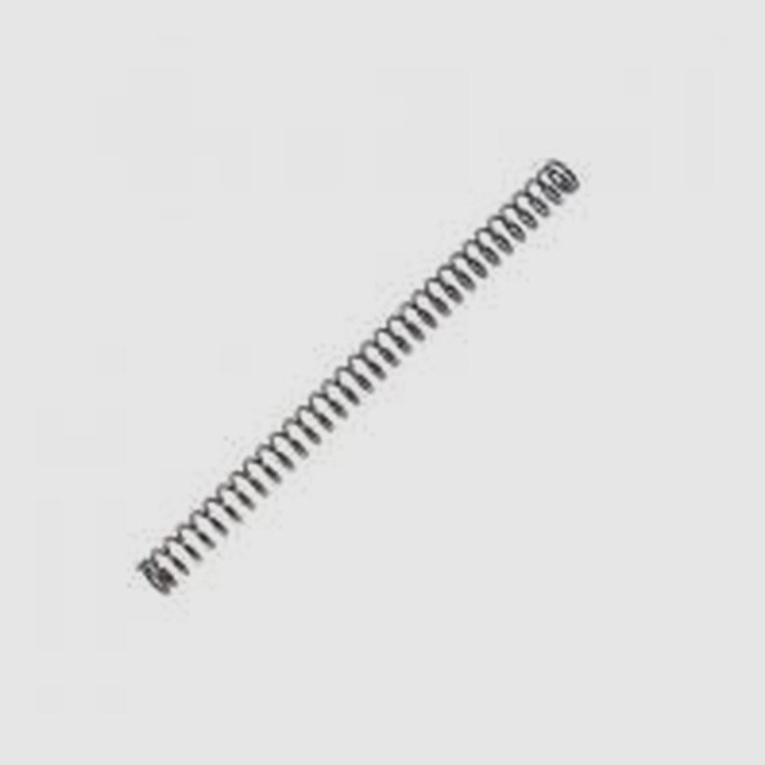 Molla di Recoil COWCOW Technology per G17 Gen4 - Alta Resistenza - Prestazioni Ottimali nel Tiro, immagine 4 di 5