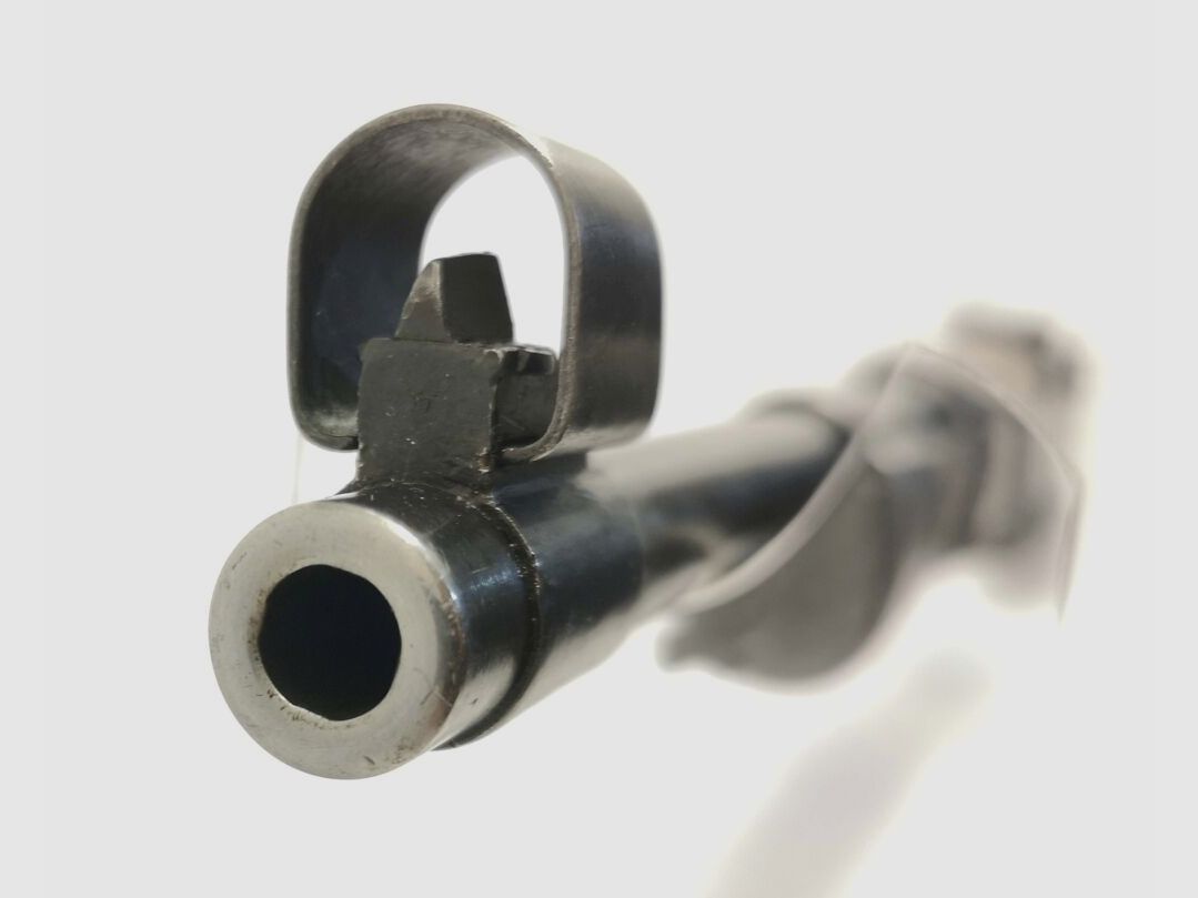 Preduzece M44