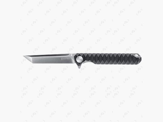 Couteau tactique ELITE FORCE EF157 lame Tanto