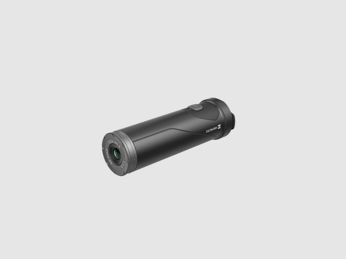 HIKMICRO ACTION CAM HIKCam A7E AVEC MONTAGE POUR FUSIL OU CARABINE, image 10 sur 14