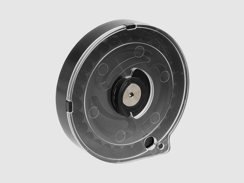 FX Airguns Magazyn FX Impact Hi-Cap Side Shot — 5,5 mm (.22), zdjęcie 1 z 2