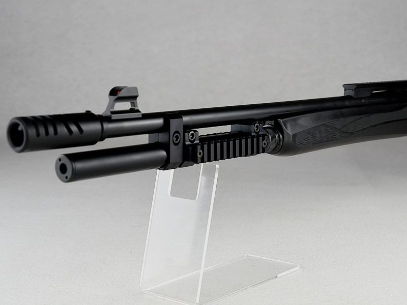 FABARM P.S.S. 10