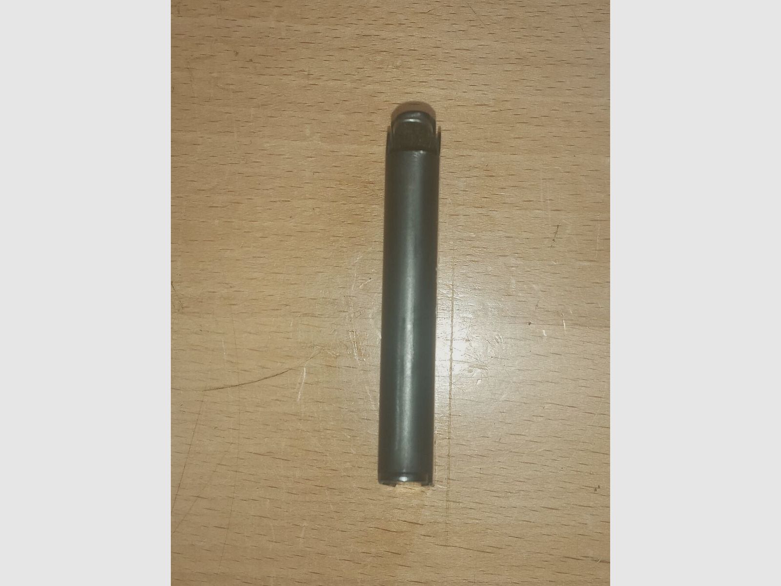 FN Browning , Herstal Baby