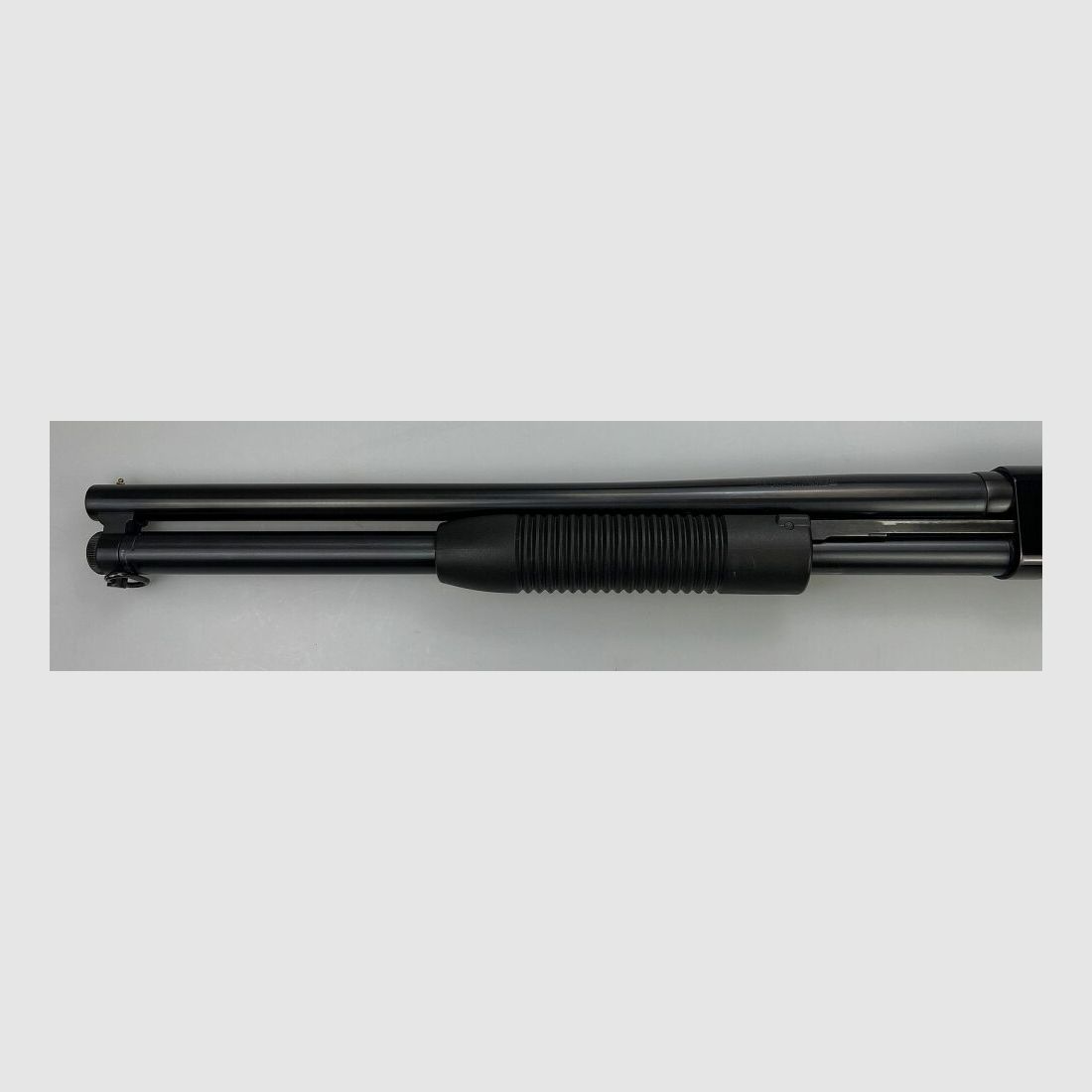 Maverick di Mossberg 88