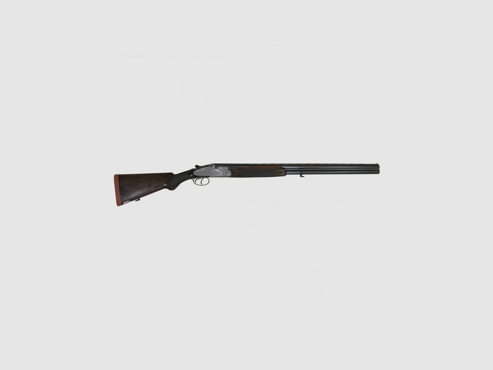 Beretta SO3 Kal. 12, Bild 1 von 4
