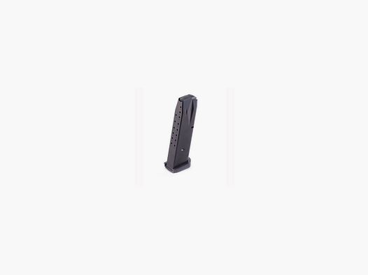 BERETTA CARICATORE COMPETITION SERIE 92 FS CAL 9MM - 15 COLPI
