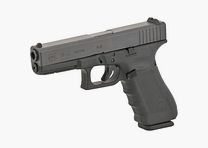 Glock G17