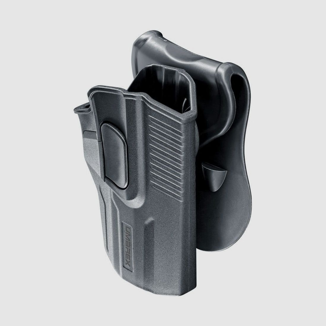 Umarex Paddle Holster for Walther PPQ series