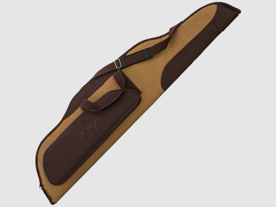 FUTERAŁ BLASER CORDURA TYP C, zdjęcie 1 z 2