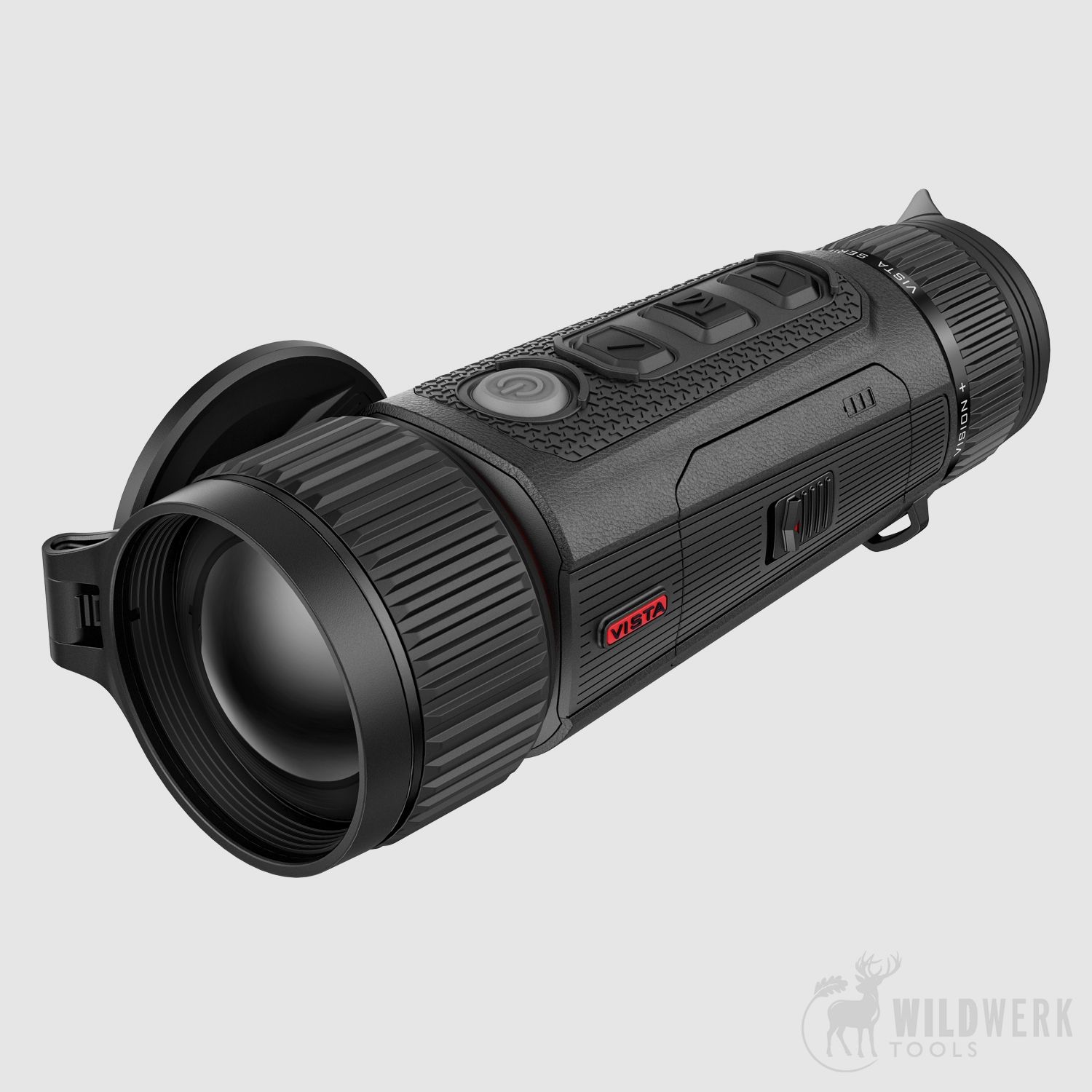 Nocpix VISTA H50